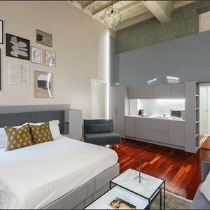 Standaard Appartement